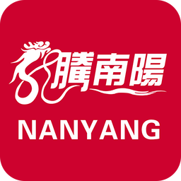 mk平台常见问题解答：用户必读