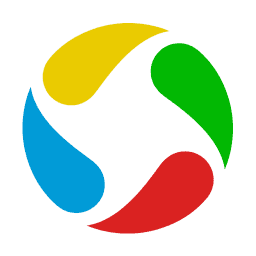 下载乐投APP，开启您的投注新旅程