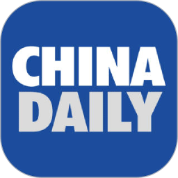 威尼斯在线活动指南：参加节庆活动感受当地风土人情