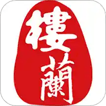 米兰体育：揭秘米兰的足球文化与球迷热情